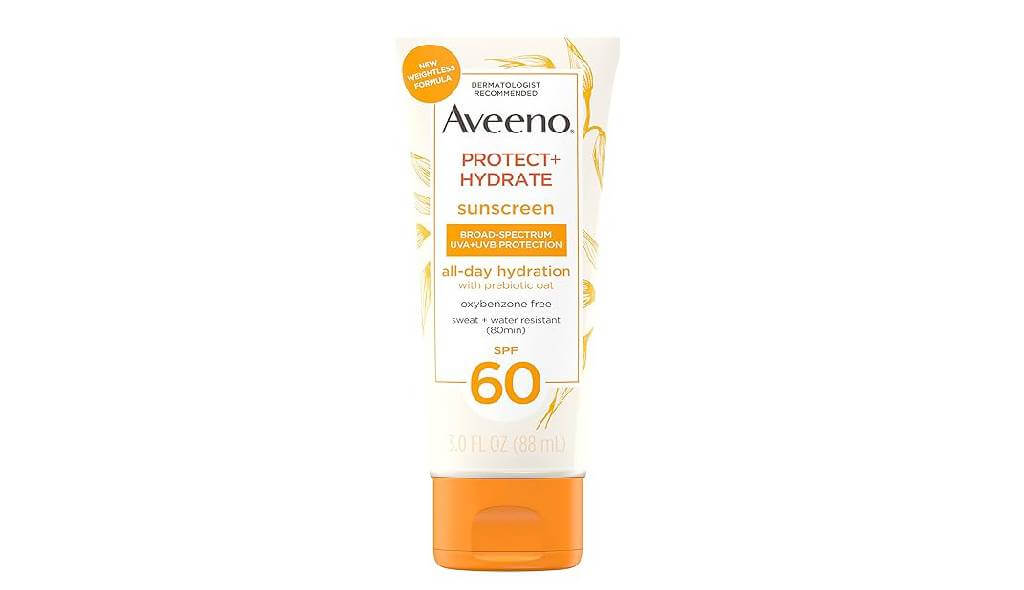 where to buy body sunscreen online