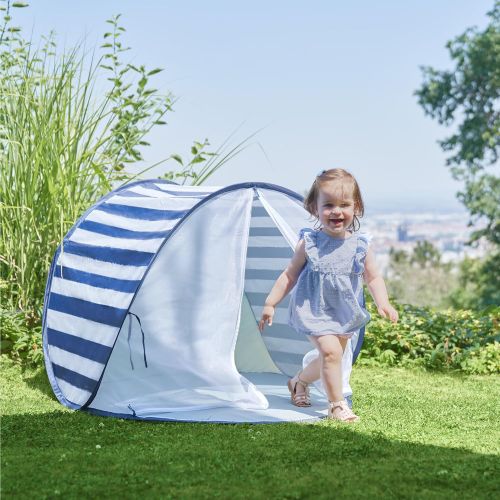 best small beach tent 5