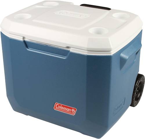 50qt cooler