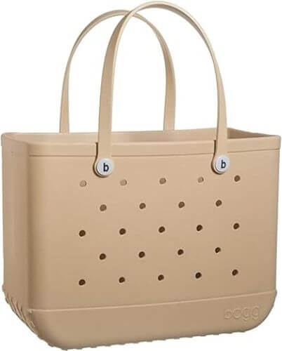 beach bag bogg