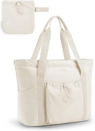 beach bag tote bagsmart