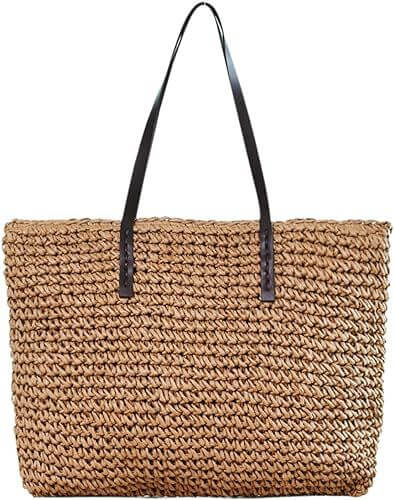 beach straw bag ayliss