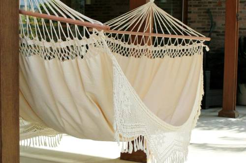 best hammock bohemian