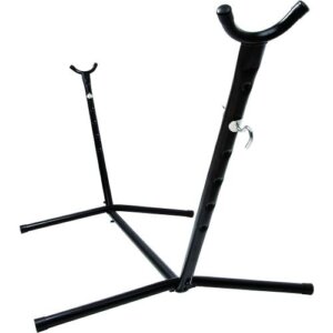 best hammock stand elevon steel