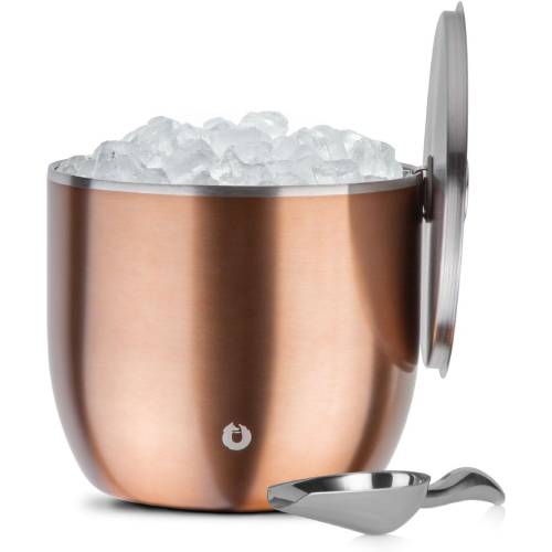 best insulated ice bucket