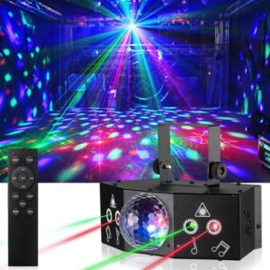 best party disco lighting buclhoz