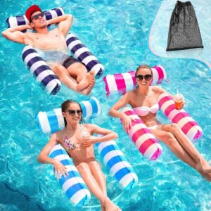 best pool float MLRYH