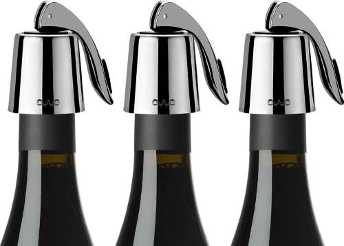 best wine bottle stopper