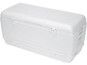 igloo 150qt cooler