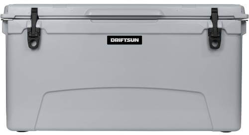 premium 120 qt cooler