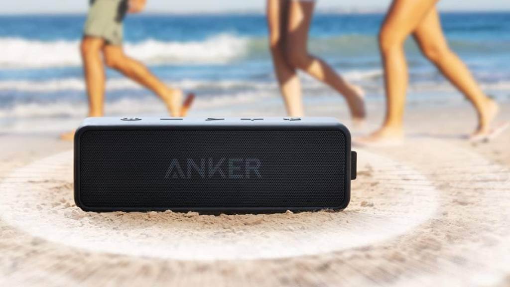 top picks of bluetooth speakers