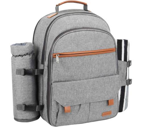 backpack picnic set