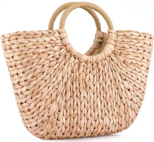 beach bags