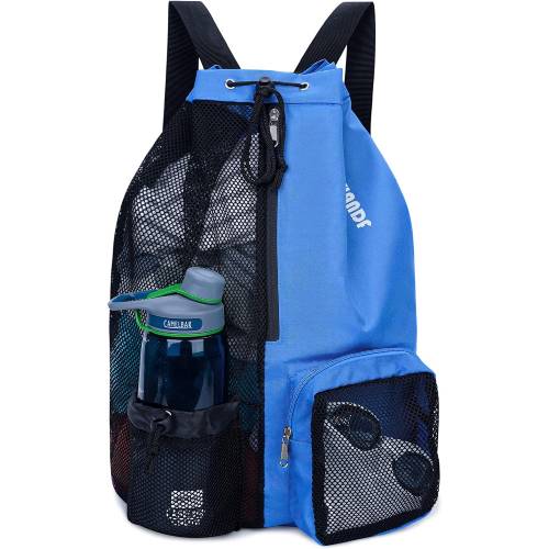 best beach bag backpack