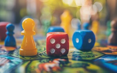 best board games