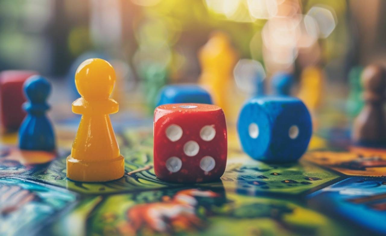 best board games