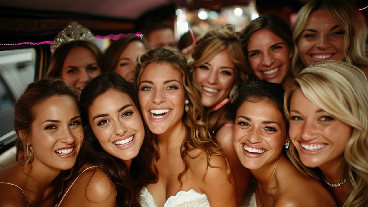 best bridal shower games