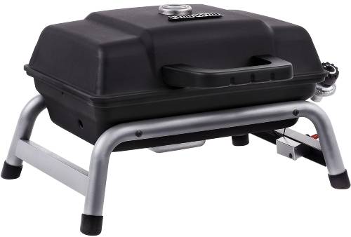 char-broil propane gas grill