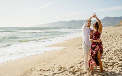 best engagement photo ideas