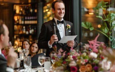 rehearsal dinner speech