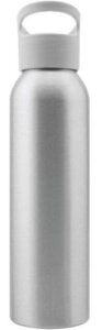 thirsty rhino aerro aluminum bottle