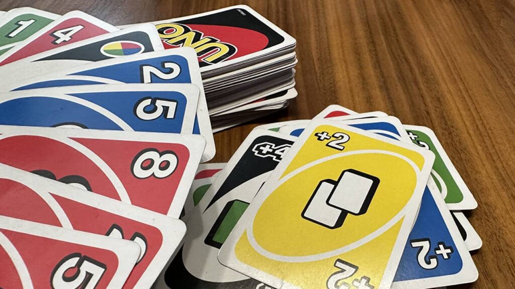 uno