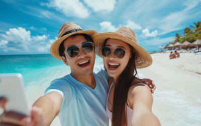 21 summer date ideas