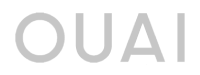 OUAI